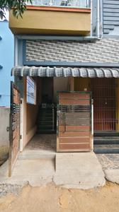 Image of 2400 Sq.ft 2 BHK Independent House for sale in Madhavaram, Chennai for Rs. 14500000