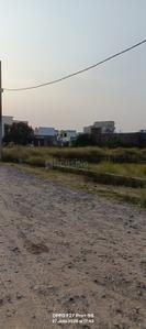 Image of 1120 Sq.ft Residential Plot / Land for sale in Safedabad, Lucknow for Rs. 1680000