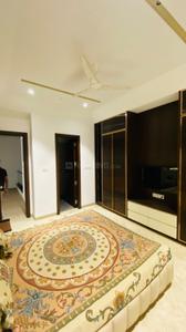 Bedroom Image of 3850 Sq.ft 4 BHK Independent House for sale in Armada Oscar Pride, Umrikheda Indore for Rs. 37500000