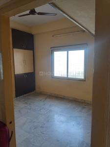 Bedroom Image of 1150 Sq.ft 2 BHK Apartment / Flat for sale in Beema Valley, Banjara Hills Hyderabad for Rs. 7495000