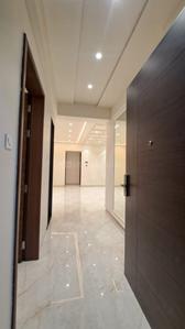 Image of 1725 Sq.ft 3 BHK Apartment / Flat for sale in Platinum 17 East, Baner, Pune for Rs. 19500000