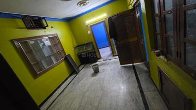 Image of 520 Sq.ft 2 BHK Independent House for rent in Chamrajpet, Bengaluru for Rs. 3000