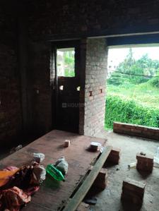 Bedroom Image of 700 Sq.ft 2 BHK Apartment / Flat for sale in Behala Kolkata for Rs. 2940000
