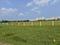 Oragadam Industrial Corridor Main Image 1