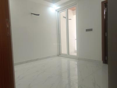 Living Room Image of 1055 Sq.ft 2 BHK Apartment / Flat for sale in Kanakpura Jaipur for Rs. 4700000