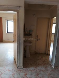 Hall Image of 1620 Sq.ft 3 BHK Apartment / Flat for sale in Morabadi Ranchi for Rs. 6500000