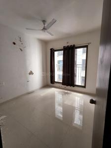 Hall Image of 1110 Sq.ft 2 BHK Apartment / Flat for sale in Rameshwaram Keshav Heights, Bhimrad Surat for Rs. 5251000