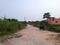 Nest Valley Main Image 1