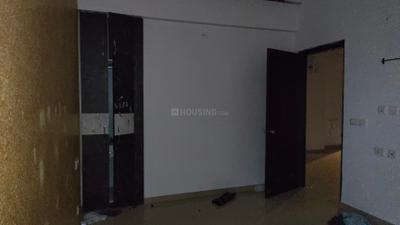 Bedroom Image of 766 Sq.ft 2 BHK Apartment / Flat for sale in Prateek Grand City, Siddharth Vihar Ghaziabad for Rs. 8800000