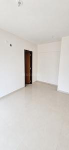 Hall Image of 1200 Sq.ft 2 BHK Apartment / Flat for sale in Marathon Nexzone, Panvel Navi Mumbai for Rs. 8700000