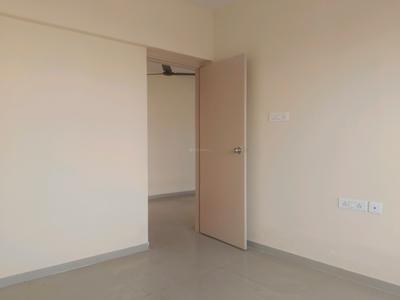 Bedroom Image of 729 Sq.ft 2 BHK Apartment / Flat for sale in Dahisar West Mumbai for Rs. 15500000
