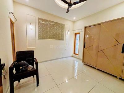 Hall Image of 1620 Sq.ft 3 BHK Villa for sale in Sahastradhara Road Dehradun for Rs. 12000000