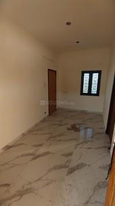 Hall Image of 500 Sq.ft 1 BHK Independent House for rent in Nagamalaipudukottai Madurai for Rs. 5000