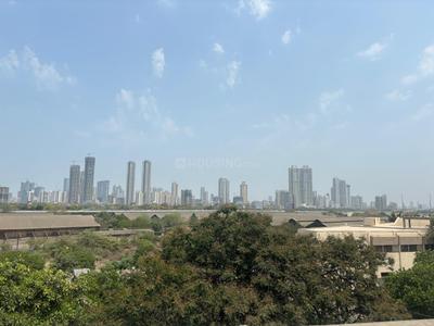 Image of 650 Sq.ft 1 BHK Apartment / Flat for sale in Mazgaon, Mumbai for Rs. 8000000