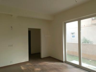 Bedroom Image of 4456 Sq.ft 4 BHK Builder Floor for sale in BPTP Amstoria , Sector 102 Gurgaon for Rs. 50000000