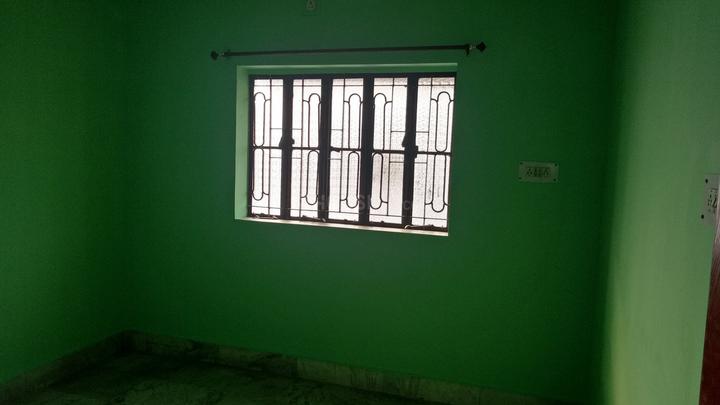 Lohar Kulli Bedroom 1