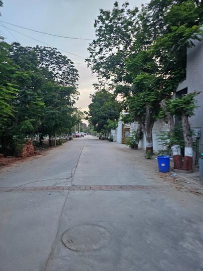 Chitwan plots south bopal Main Image 1