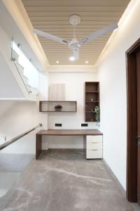 Hall Image of 2500 Sq.ft 5 BHK Villa for sale in Wave City Ghaziabad for Rs. 34000000