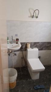 Image of 645 Sq.ft 3 BHK Apartment / Flat for sale in GLS Avenue 51, Sector 92, Gurgaon for Rs. 6500000