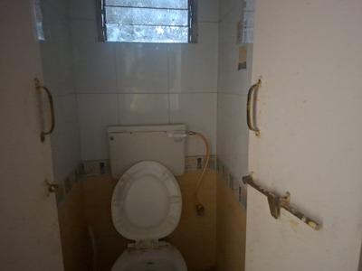 Image of 2000 Sq.ft 3 BHK Villa for rent in BK Jhala Kapil Woodrow Estate, Wanowrie, Pune for Rs. 40000