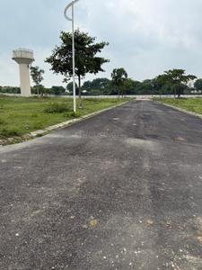 Image of 1800 Sq.ft Residential Plot / Land for sale in Arail, Allahabad for Rs. 12000000