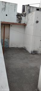 Balcony Image of 554 Sq.ft 2 BHK Duplex for sale in Madhapar Rajkot for Rs. 3000000