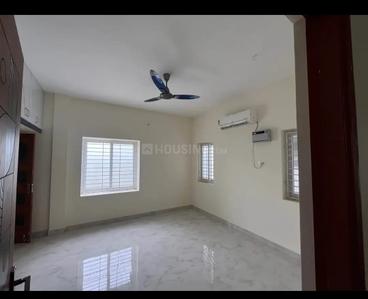 Hall Image of 800 Sq.ft 2 BHK Independent House for sale in Perungalathur Chennai for Rs. 7625000