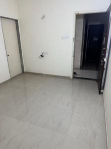 Hall Image of 500 Sq.ft 1 BHK Apartment / Flat for sale in Gangotree Shubhangan, Pirangut Pune for Rs. 2700000