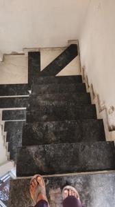 Image of 600 Sq.ft 1 BHK Independent House for rent in Rewati, Indore for Rs. 12000