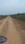 Patrapada Plot View 2