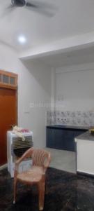 Hall Image of 1200 Sq.ft 4 BHK Independent House for rent in Budheshwar Lucknow for Rs. 7000
