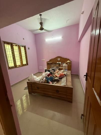 Nandhivaram Bedroom 1