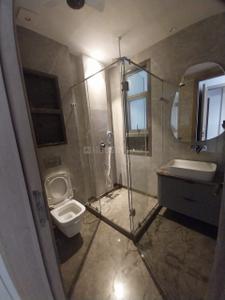 Image of 3060 Sq.ft 4 BHK Builder Floor for sale in Green Park, New Delhi for Rs. 97500000