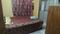 Airport 1 no kumorpar Bedroom One 1