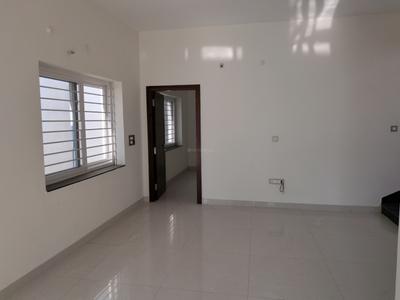 Living Room Two Image of 2743 Sq.ft 4 BHK Villa for sale in Uppal Kalan Secunderabad for Rs. 21944000