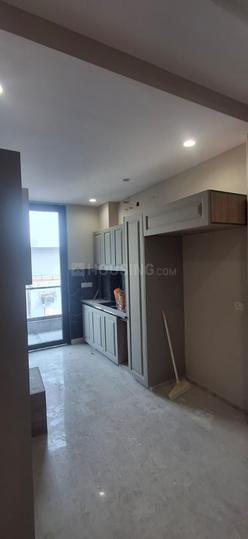 Meenakshi Garden, Ashok Nagar Main Image 1