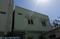 Image of  baswaraj  Nest 501 in Serilingampally, Hyderabad