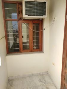 Balcony Image of 1700 Sq.ft 2 BHK Builder Floor for rent in Vaishali Nagar Jaipur for Rs. 22000