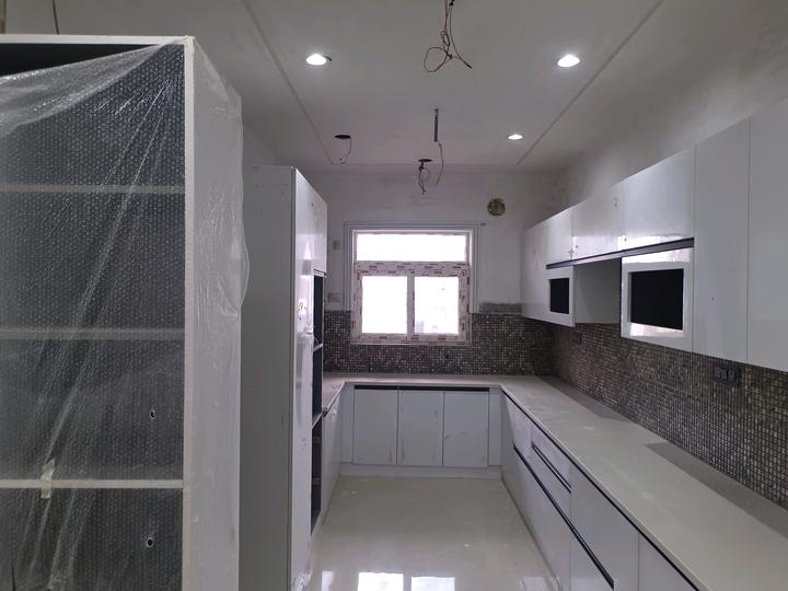 Bansal Luxury Floor Main Image 1