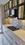 Victory Floors By Laburnum Developers Main Image 1