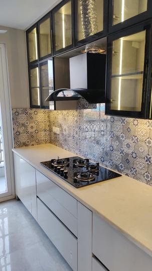 Victory Floors By Laburnum Developers Main Image 1
