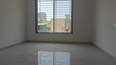 Bedroom Image of 1422 Sq.ft 3 BHK Apartment / Flat for sale in Kothrud Pune for Rs. 17900000