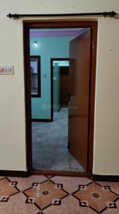 Hall Image of 1200 Sq.ft 2 BHK Independent House for rent in Sirumugai Coimbatore for Rs. 10000