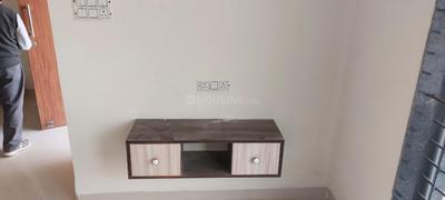 Hall Image of 1880 Sq.ft 3 BHK Duplex for rent in NM London Villas Apartment, Bhawrasla Indore for Rs. 20000