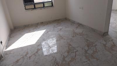 Bedroom Image of 1180 Sq.ft 3 BHK Apartment / Flat for sale in Keshtopur Kolkata for Rs. 6100000