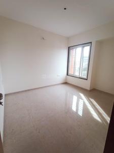 Hall Image of 1647 Sq.ft 3 BHK Apartment / Flat for sale in Ideal Colony, Kothrud Pune for Rs. 26000000