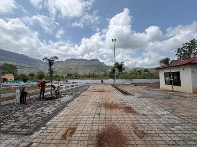 Image of 4962 Sq.ft Residential Plot / Land for sale in Karjat, Thane for Rs. 5062000