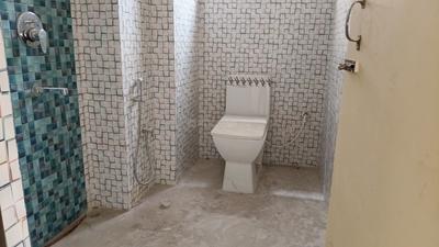Image of 1670 Sq.ft 3 BHK Apartment / Flat for sale in Prime Divine Space, Santipur, Guwahati for Rs. 10000000