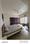 Sector 19A, Nerul Bedroom 1