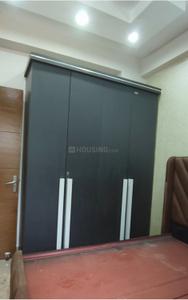 Bedroom Image of 1300 Sq.ft 3 BHK Apartment / Flat for sale in Indirapuram Ghaziabad for Rs. 9000000